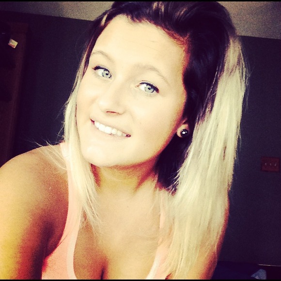 jess_h2o