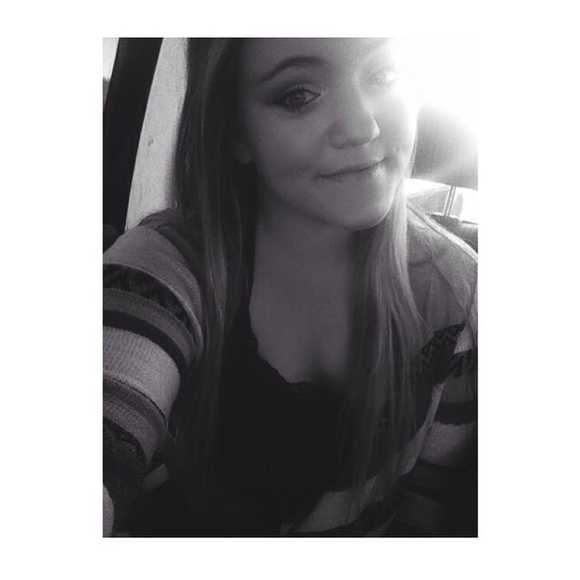 michelleliz1234
