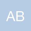anaback