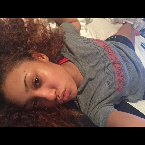 jazmynmonee