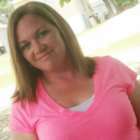 amberdsmith