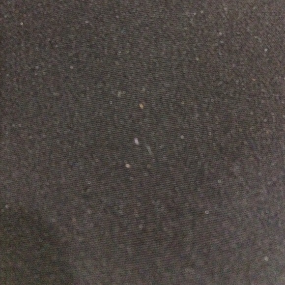tamanaa