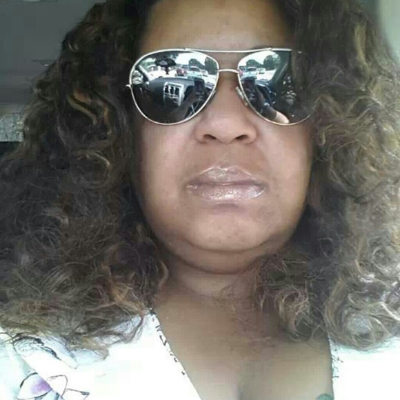 tanyahemphill