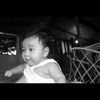 marilen27