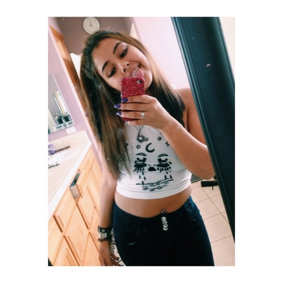 alexissverdugo