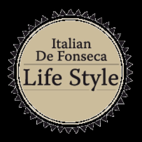 defonsecausa