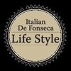 defonsecausa