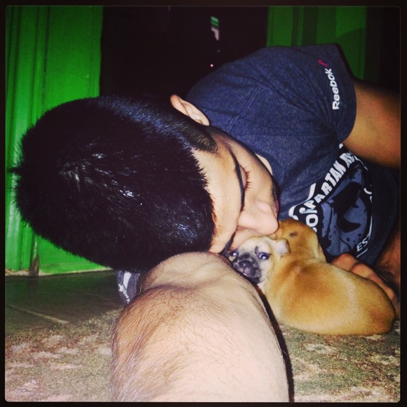 jmedrano17