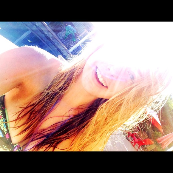 laurie_w