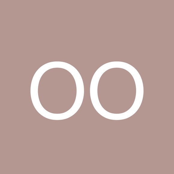 Poshmark profile picture for @olamide