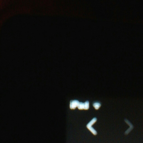 khcnbdf