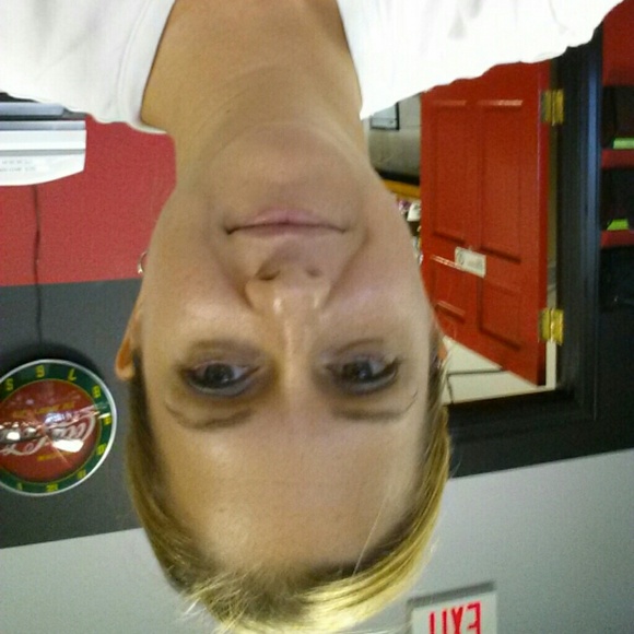 mkgessner