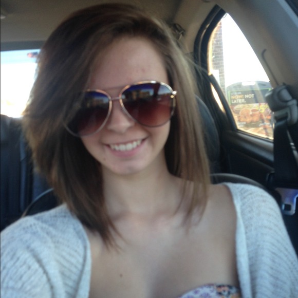 reagannicole10