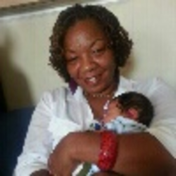 krrrraftymommy