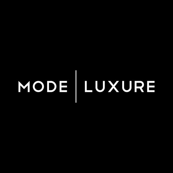 mode_luxure