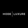 mode_luxure