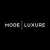 mode_luxure