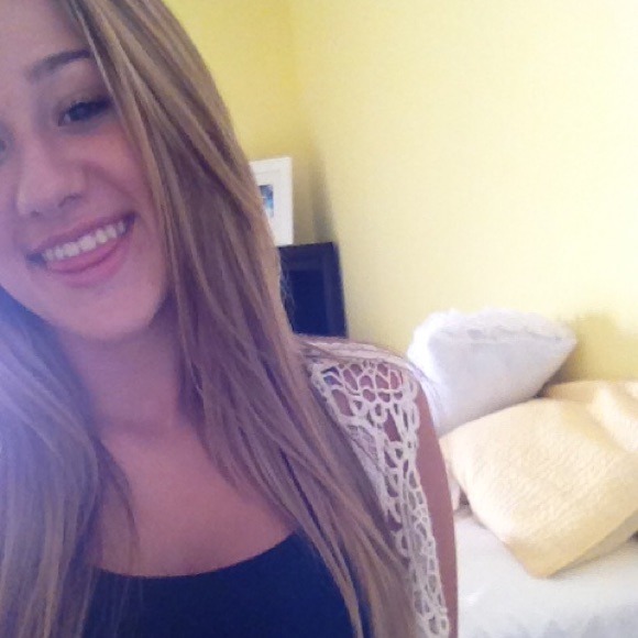 juliedault
