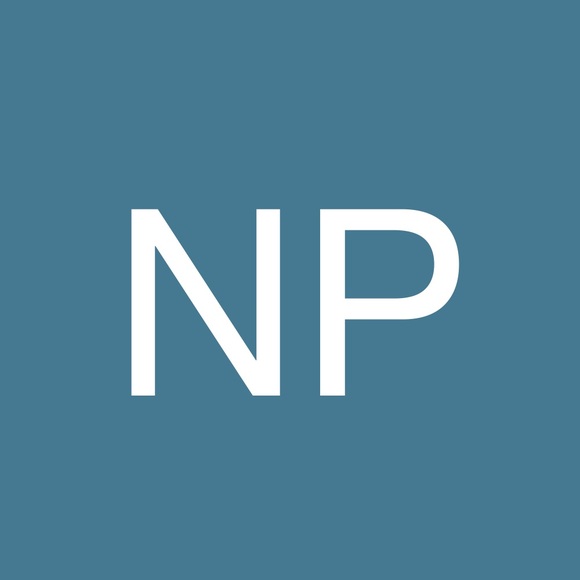 nevan