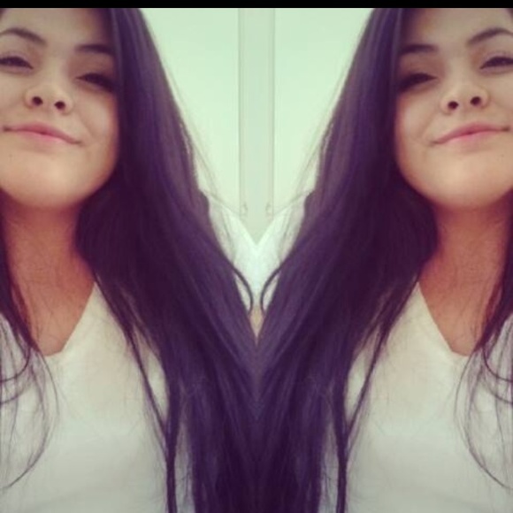 berryboo