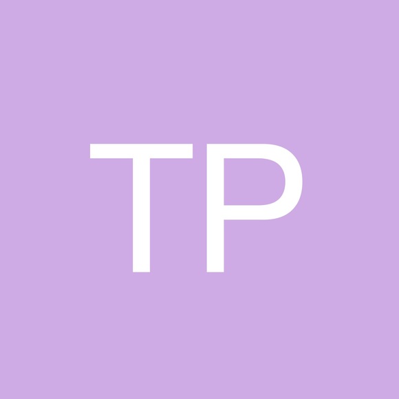 tpletzke