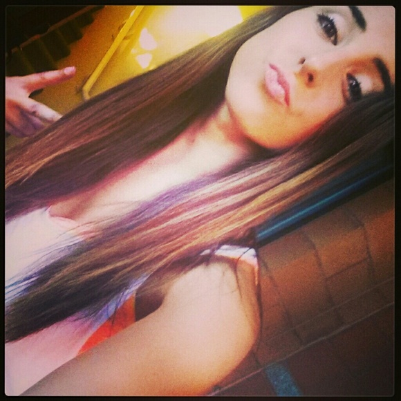 kendall_utter