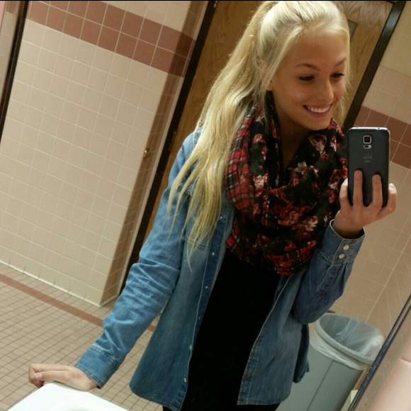 cassandrabutzer