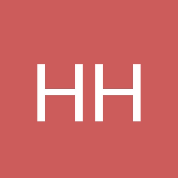 hoshihart