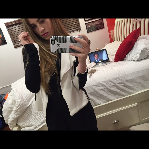 amandagoodman