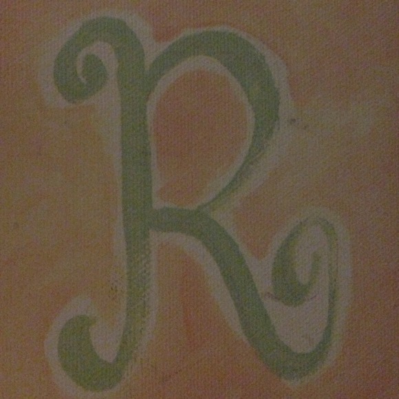 kigoe