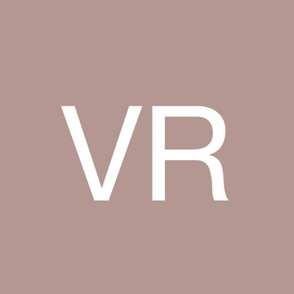 victoria323