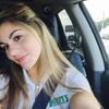 nicolette33