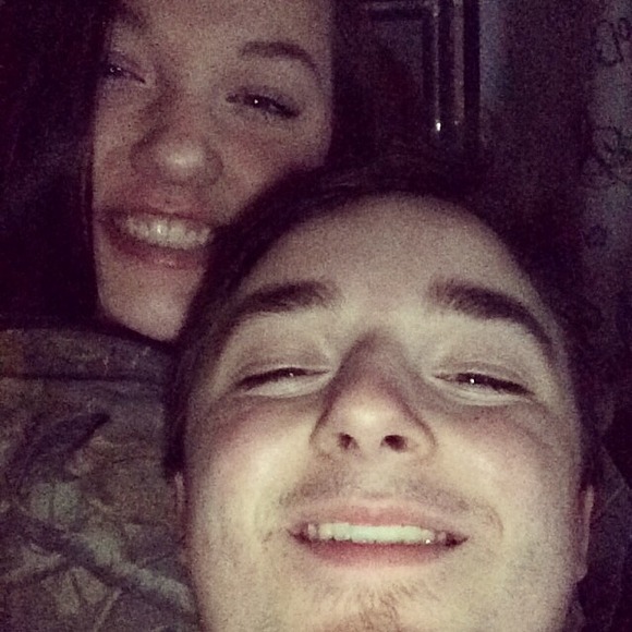 maddey