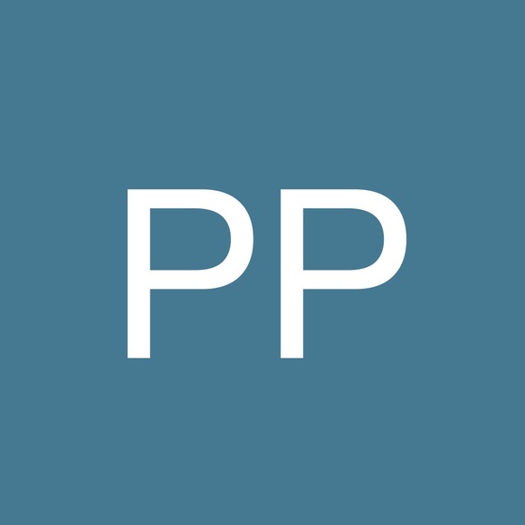 pmpayne1