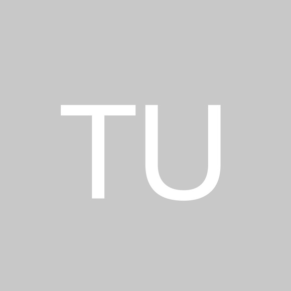 tessigins110
