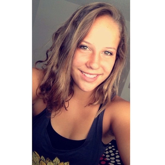 isabellac15