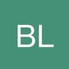 blev