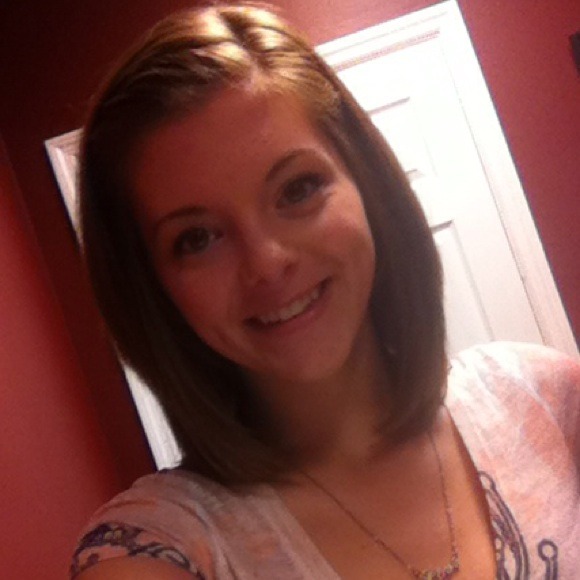 breeee_14