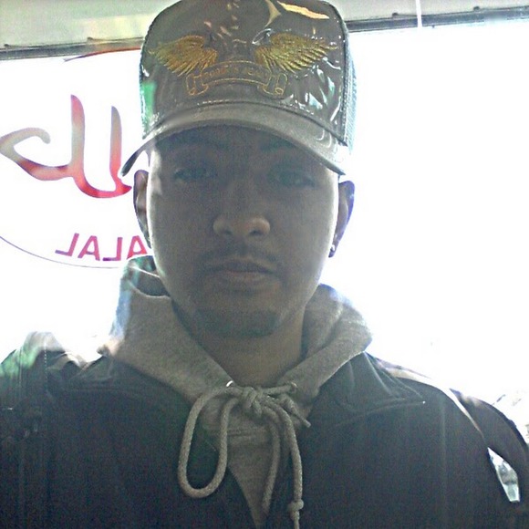 yao_anil