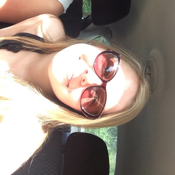 allieflorio
