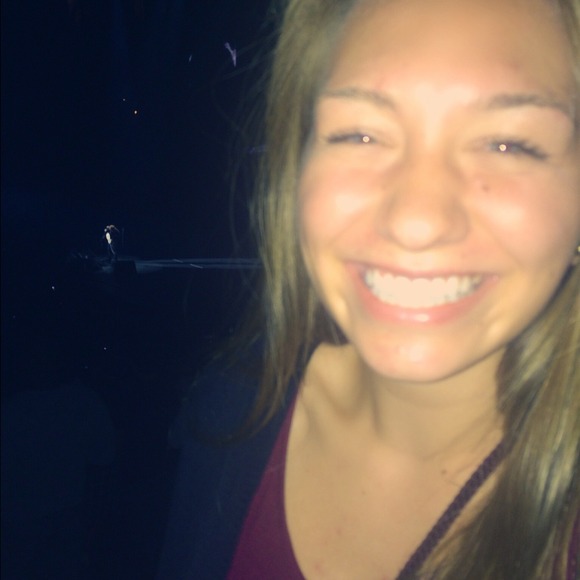 gracegraceebert
