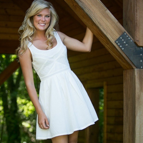 allieesmithh