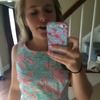 Caroline Fallon - @cfallon_ - Poshmark