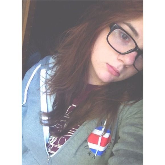 cub0ne