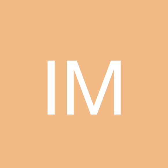 igm14