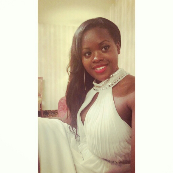 classyma34