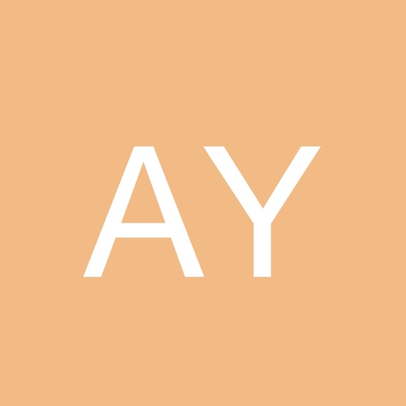 alyssakyeager