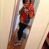 mrscurry712