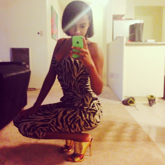 bougiehippie