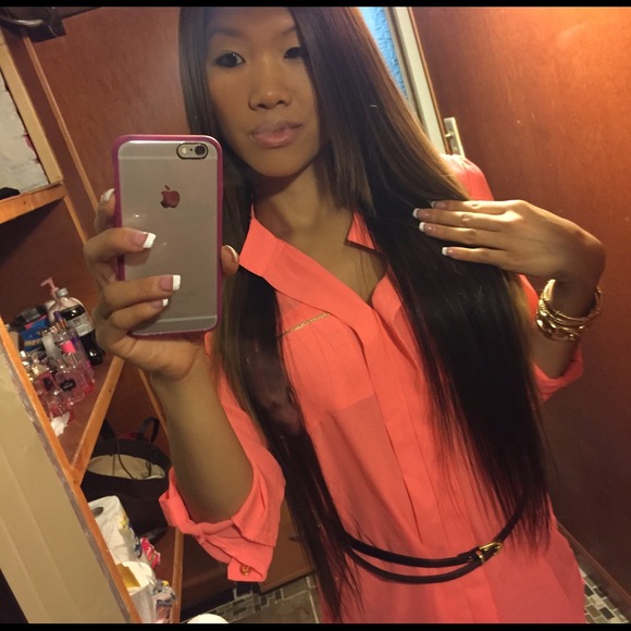 aznbabe168